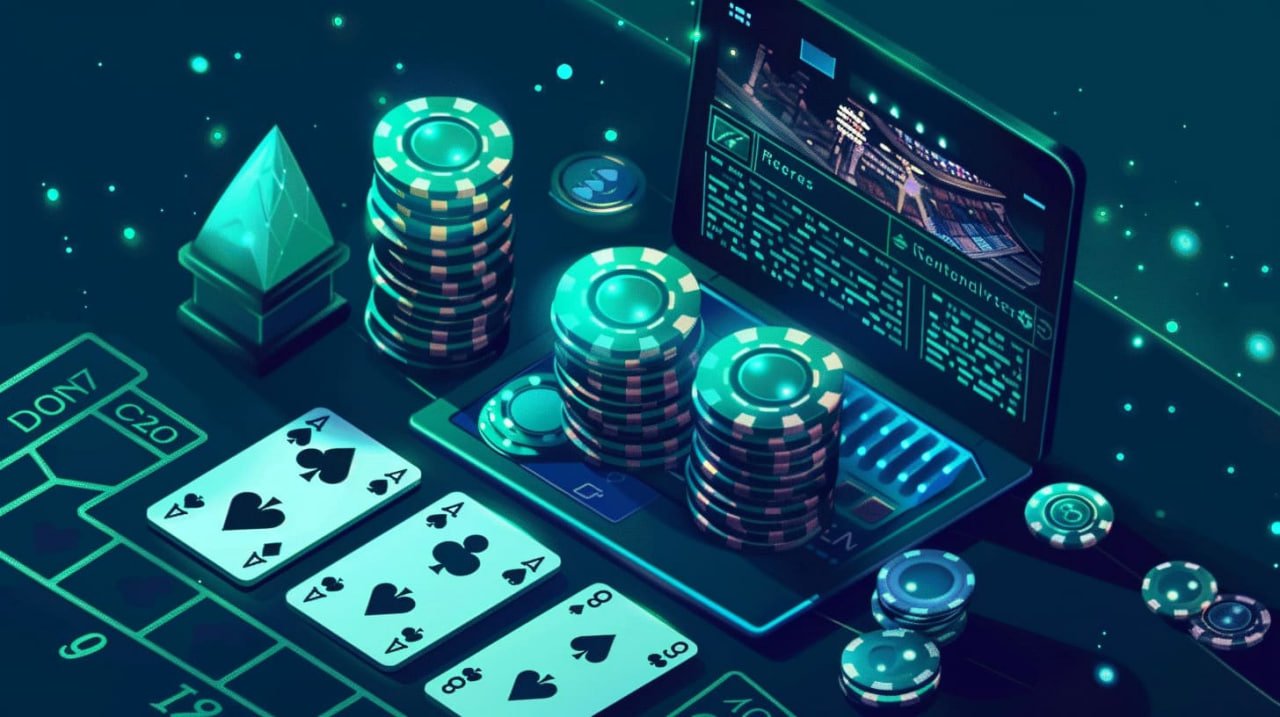 aon388 mobile app interface showing live tables and slot games