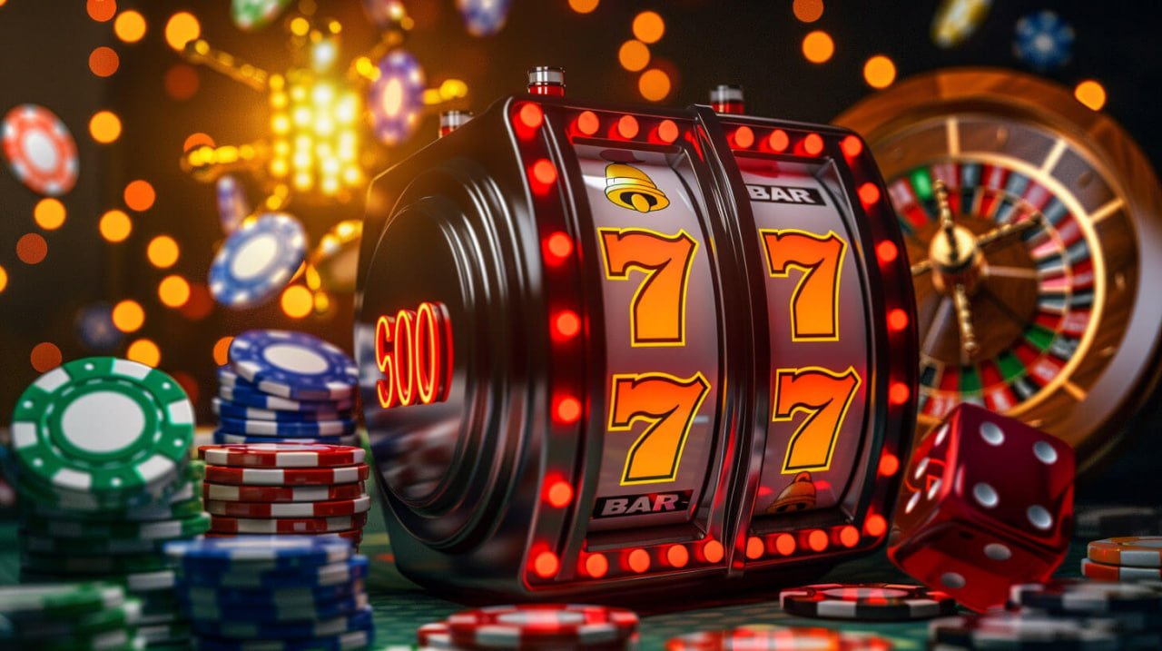 live blackjack table on aon388 after verification