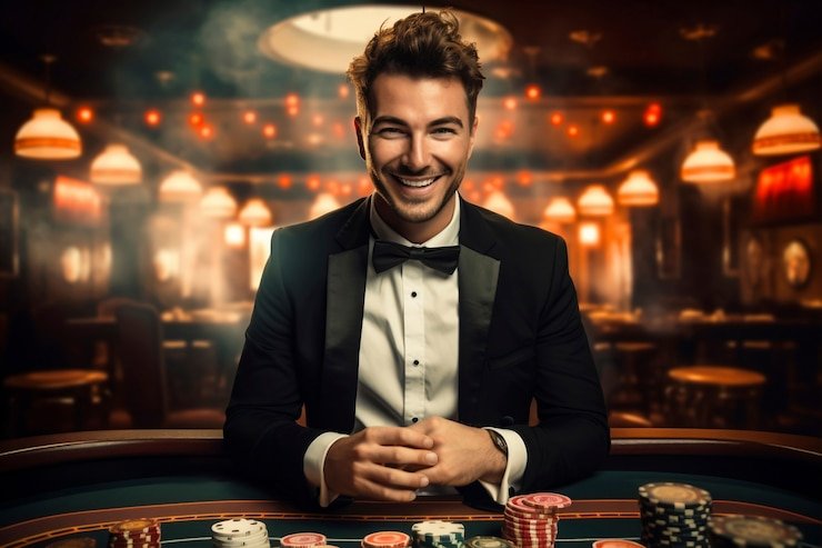 aon388 app showing live roulette table on mobile device