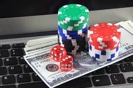 live blackjack dealer action on aon388
