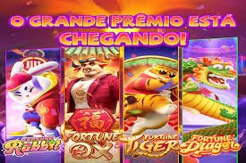 Habanero live blackjack table stream on mobile