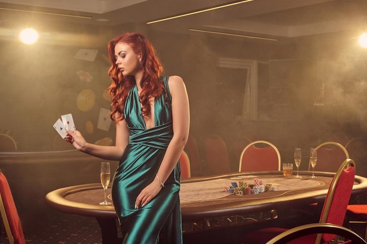 Habanero roulette betting interface on phone screen