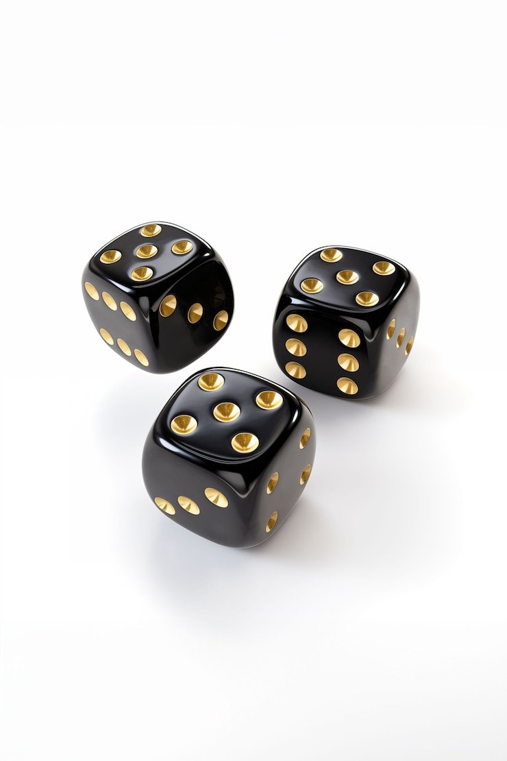 Sweet Bonanza slot symbols and win animation